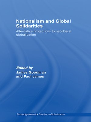 cover image of Athena